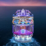 Utopia of the Seas