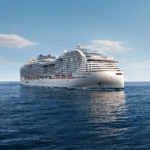 MSC World Atlantic
